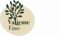 ValienteVino-LOGO