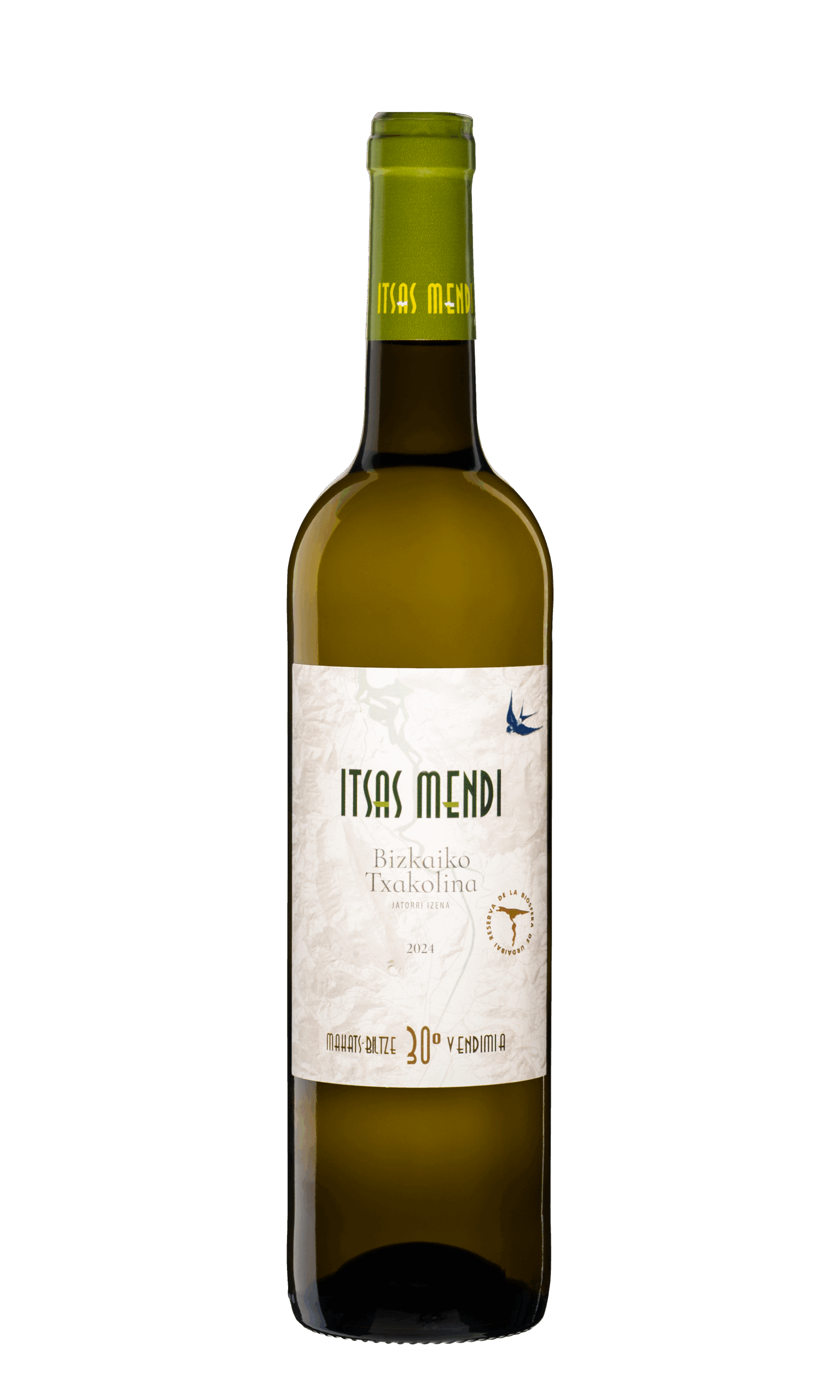 valiente-vino-valsotillo-itsasmendi