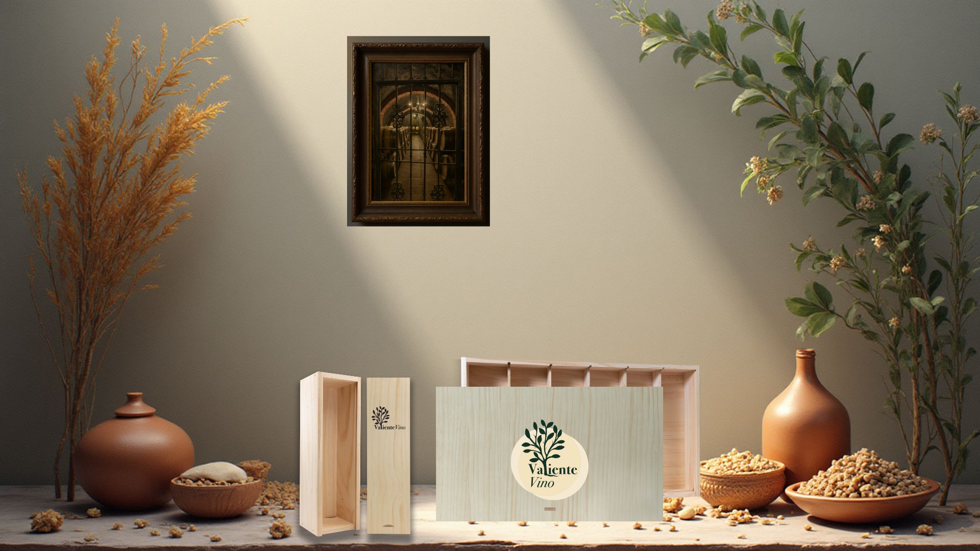 valiente-vino-kerstgeschenk