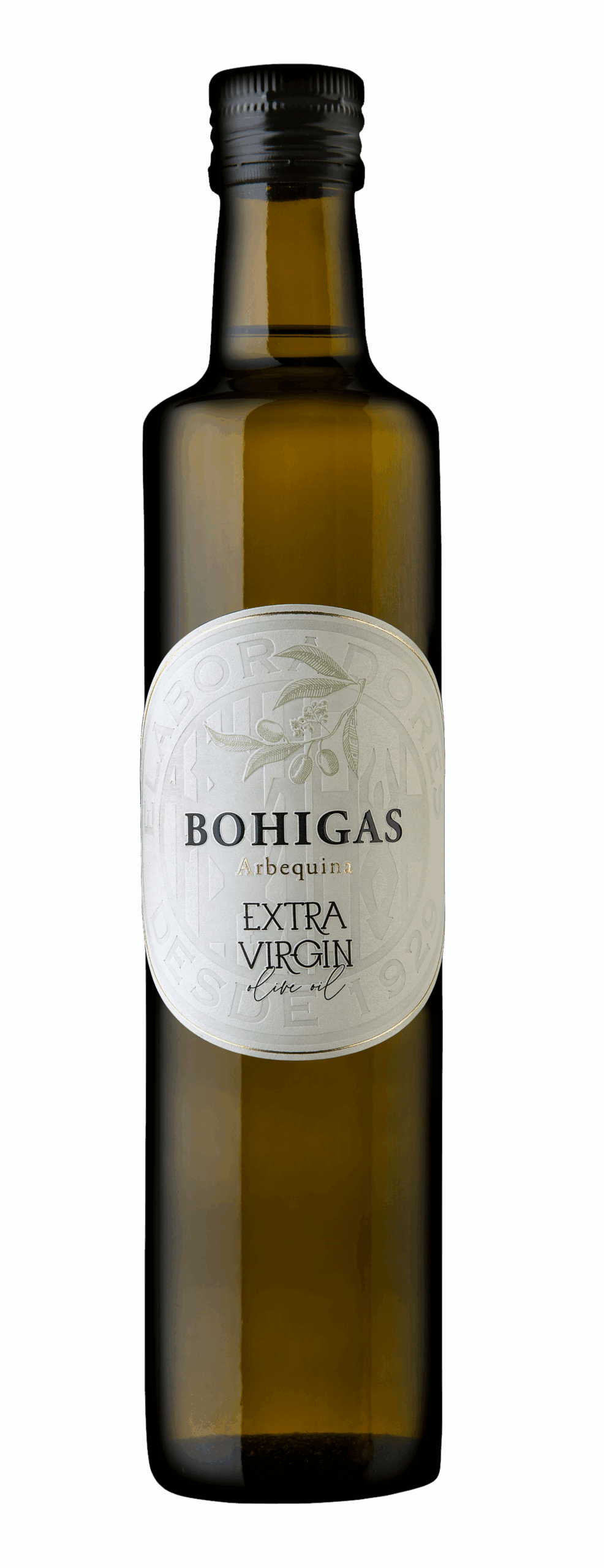 valiente vino valsotillo bohigas olijfolie